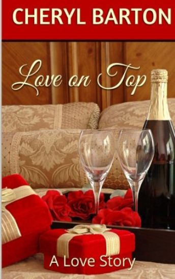 Love on Top