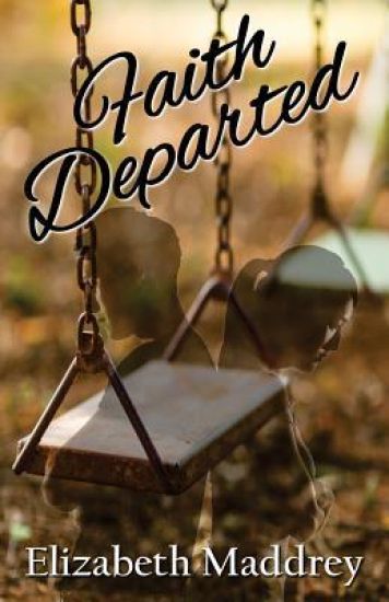 Faith Departed