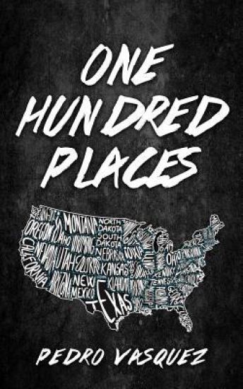 One Hundred Places