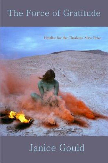 The Force of Gratitude