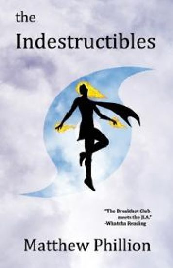 The Indestructibles