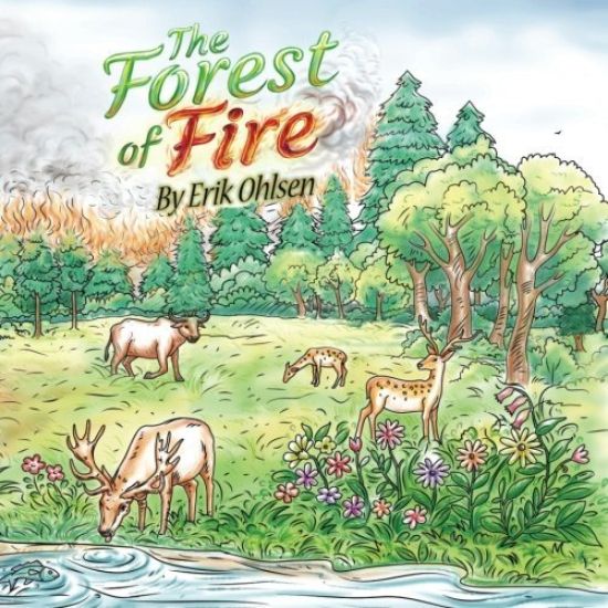 Forest Fire
