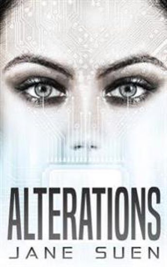 Alterations