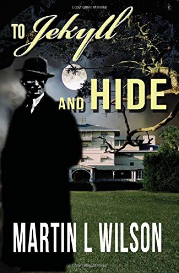 To Jekyll and Hide