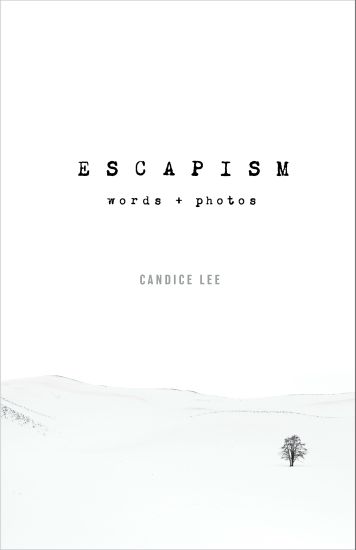Escapism