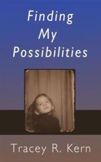 Finding My Possibilities