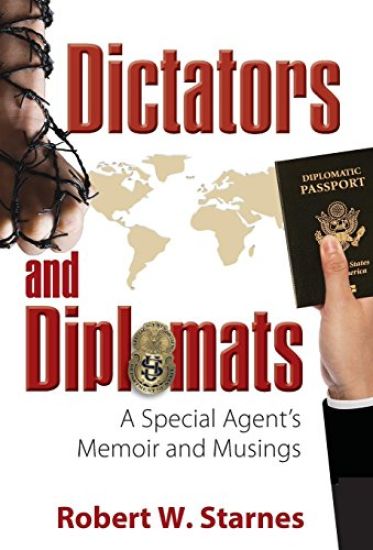 Dictators and Diplomats