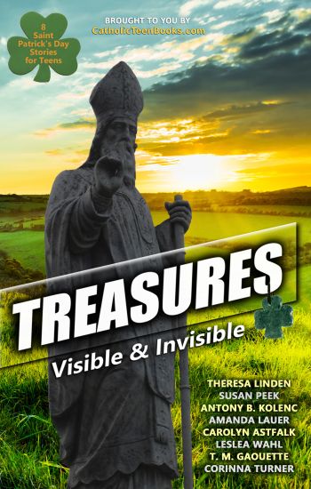 Treasures