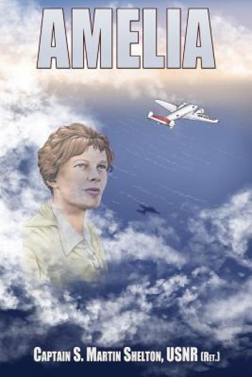 Amelia