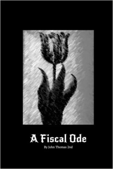 A Fiscal Ode