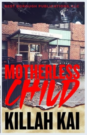 Motherless Child