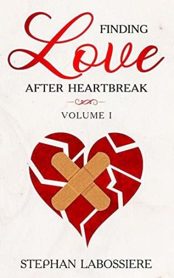 Finding Love After Heartbreak