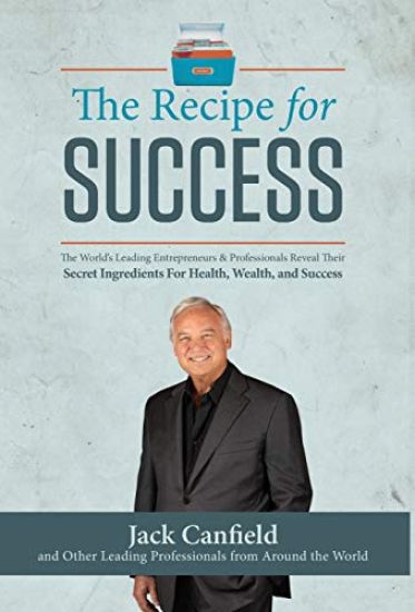 Recipe for Success