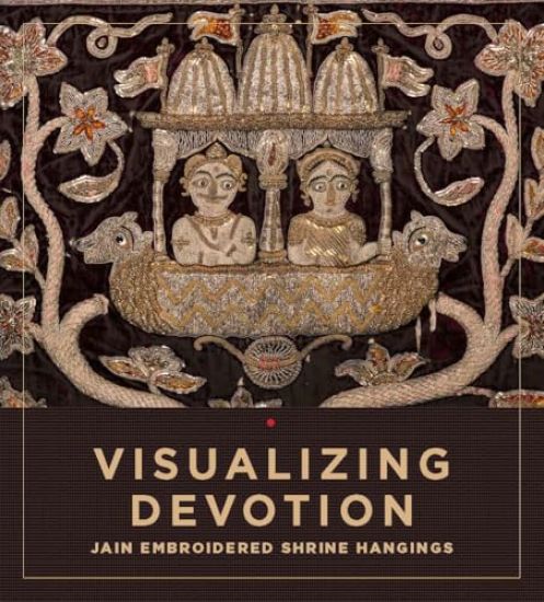 Visualizing Devotion