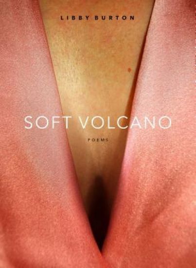 Soft Volcano