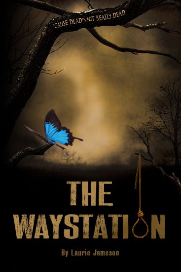 The Waystation