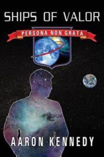 Persona Non Grata