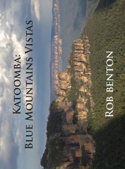 Katoomba