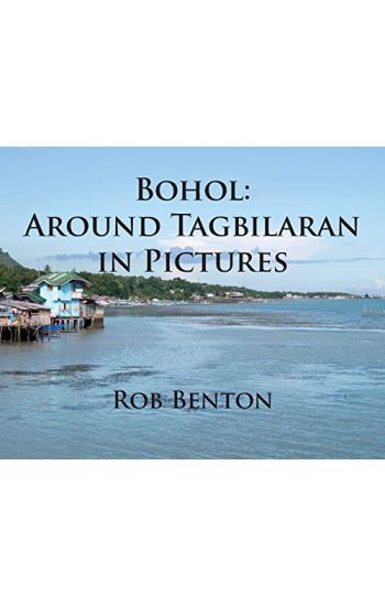 Bohol