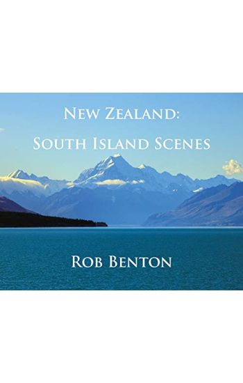 New Zealand