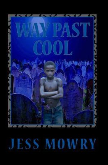 Way Past Cool