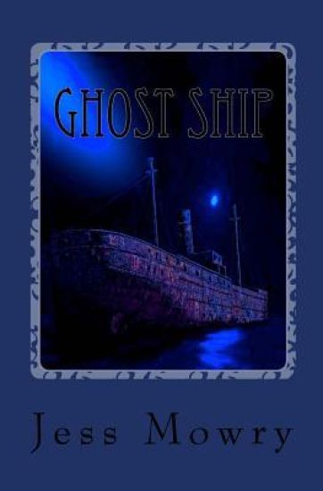 Ghost Ship