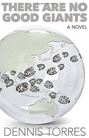 There are No Good Giants