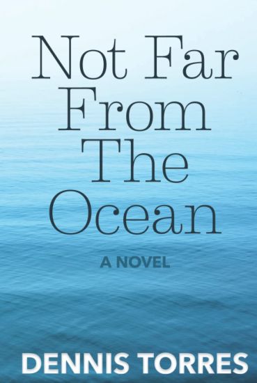 Not Far from the Ocean