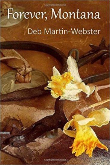 Forever, Montana