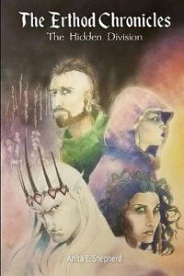 The Erthod Chronicles
