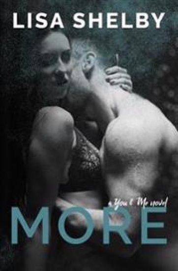 More: a You & Me novel