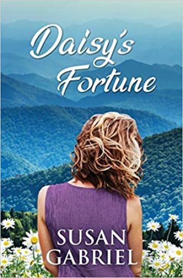 Daisy's Fortune