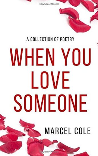 When You Love Someone