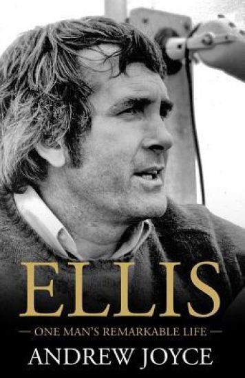 Ellis