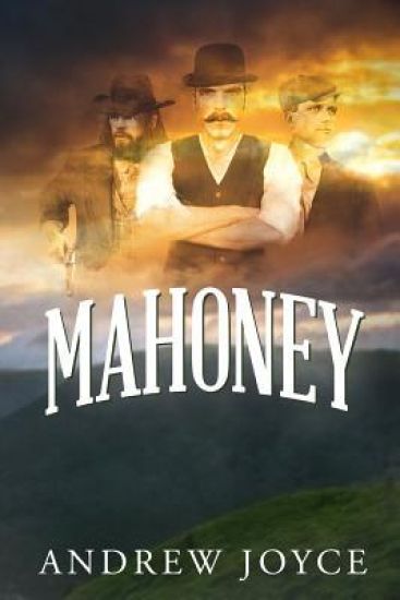 Mahoney