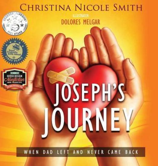 Joseph's Journey