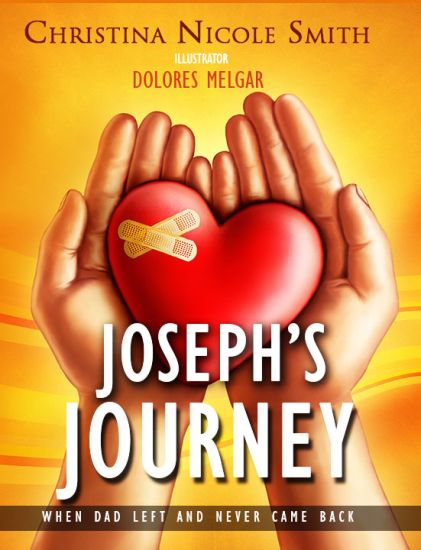 Joseph's Journey