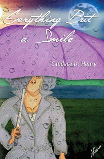 Everything But a Smile