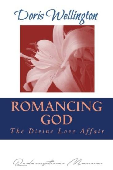 Romancing God