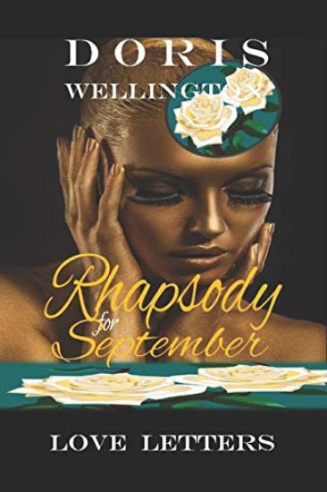 Rhapsody for September: Love Letters