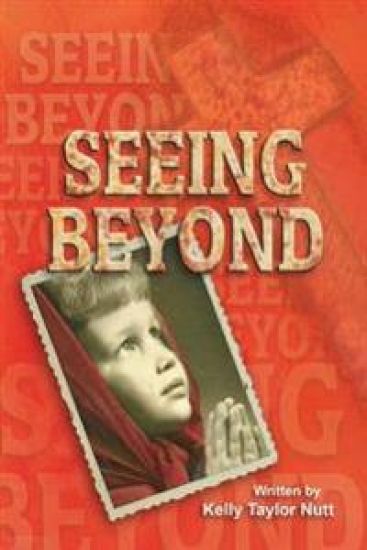 Seeing Beyond