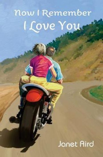 Now I Remember I Love You