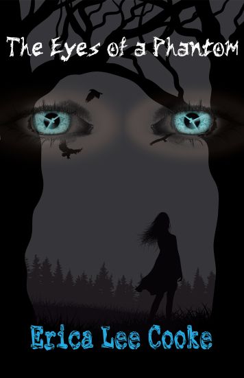 The Eyes of a Phantom