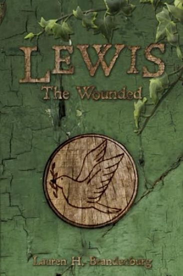 Lewis: The Wounded
