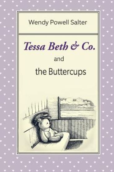 Tessa Beth & Co. and the Buttercups