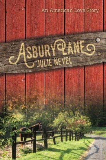 Asbury Lane: An American Love Story