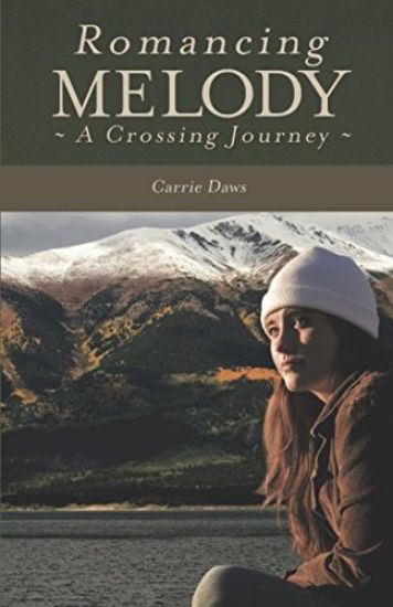 Romancing Melody