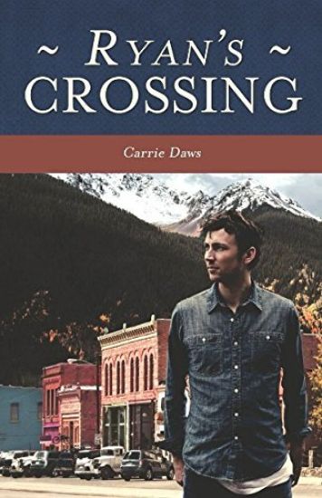 Ryan's Crossing