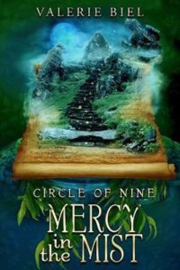 Circle of Nine