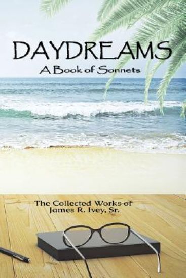 Daydreams: A book of sonnets